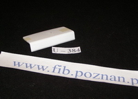 UCHWYT DRZWI ZAMRAŻALNIKA